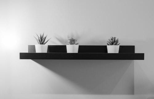 Casalmare Giulianova Levante - Ponente - Foto 14