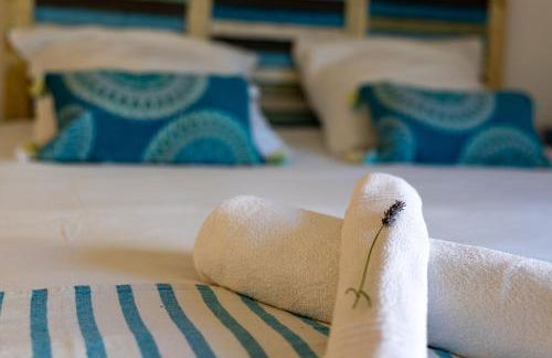 Maison de charme au bord du lac - Photo 19