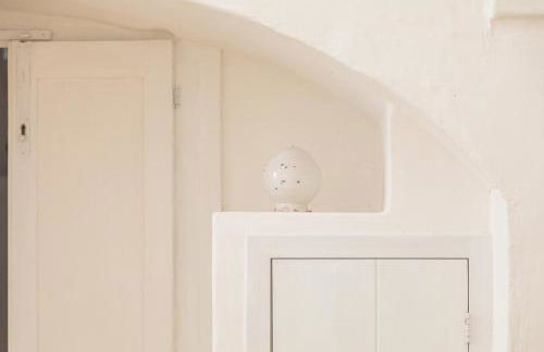 Casa Marta holiday home - "exclusive typical Salento house in historic center" - Foto 17