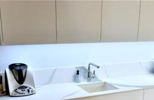 La Maison du Quai Triplex de charme 4 étoiles en hyper centre avec SPA - Foto 13