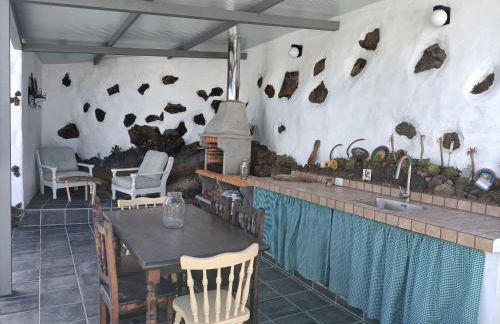 Casa Piruca - Foto 10