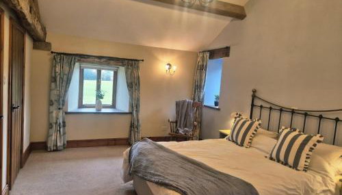 Gardale house - Foto 3