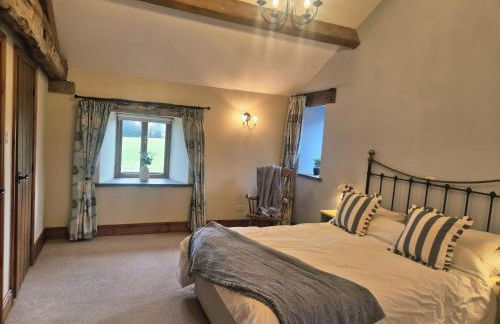 Gardale house - Foto 3