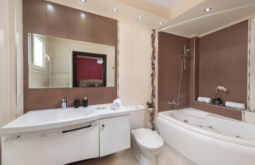 Marble Pool Villa - Photo 18