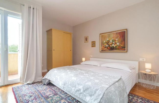 House Ela with pool - Foto 7