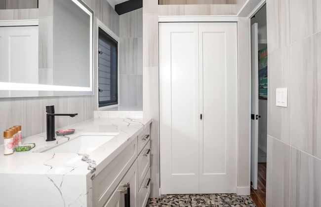 Wailea Luxury Hilltop Resort Vistas - Foto 31