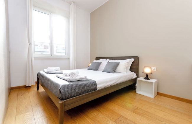 VivimiHome-Apartment near Milano Central - Foto 2