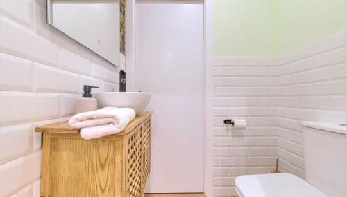 Roomscapital - Foto 4