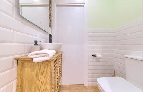 Roomscapital - Foto 4