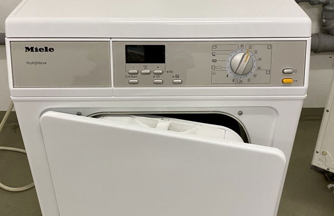 Kamelienweg - Foto 9