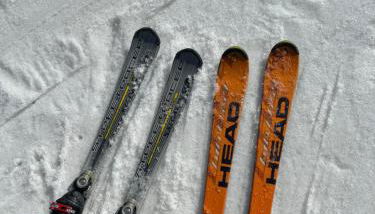 Casa Bambolia - Foto 1