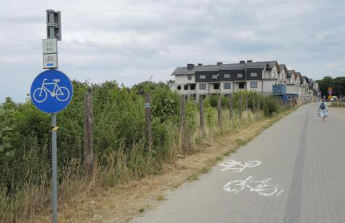 Apartament Babitonga I - Photo 39