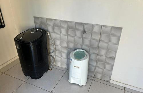 Casa Aconchegante para Você descansar - 02 - Foto 19