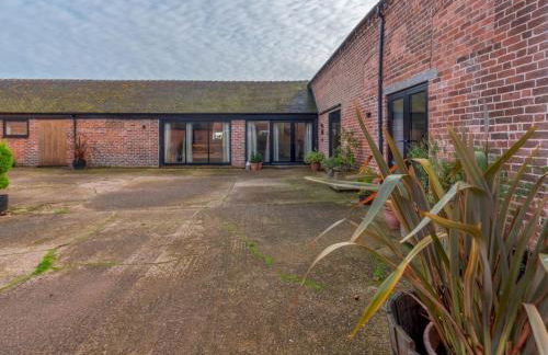 The Drift House - Countryside Luxury Comfort - Pass the Keys - Foto 74