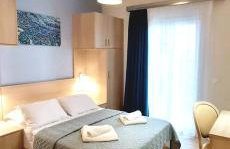 The Central Villa - Kassiopi Corfu Villas - Photo 29