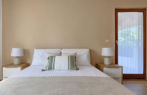 Holiday Home Tijan by Interhome - Photo 43