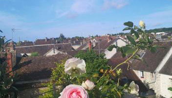 Atelier d'Art - vue panoramique - Foto 5