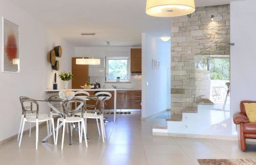 Holiday Home Sv- Ivan 1 by Interhome - Foto 14