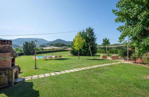 Le Vigne 4 by Salogi Villas - Foto 5