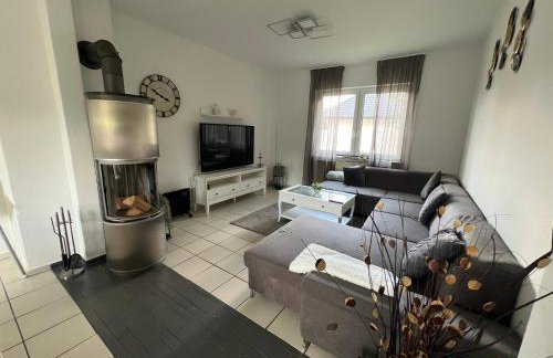 Ferienhaus Almir - Photo 6