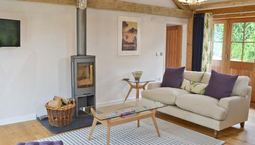 The Wagon House - Foto 3