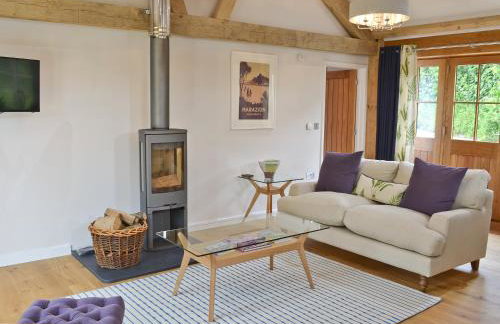 The Wagon House - Foto 3