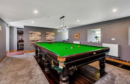Overscaig House - Uk51360 - Foto 5