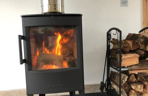 Tweed Hideaway - Foto 16