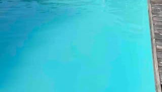 LES CHALETS DE VANESS' l'Eden - Foto 3