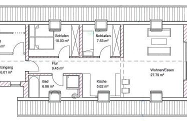 Ferienwohnungen Pellenzblick - Wohnen auf Zeit - - Foto 58
