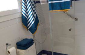 Fantástico Apartamento a 50m de playa Colon y Paseo - Photo 18