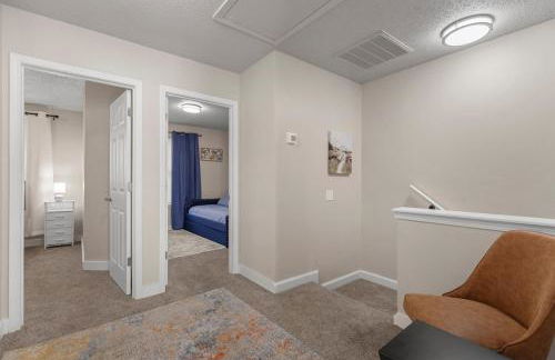 Greenville Nest - Foto 27