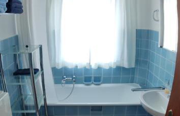 Ferienwohnung Am Hohen Berge - Foto 9