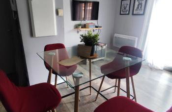 Escapade enchantée à Montpellier - Photo 2