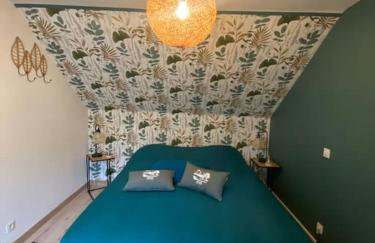 Maison au bord de l'eau - Foto 7