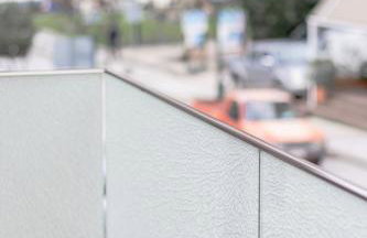 NAFPAKTOS-luxury suite - Foto 44