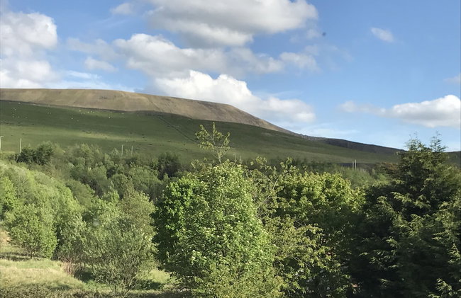 James’ Place @ Dowlais - Foto 53