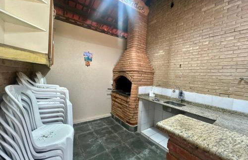 Linda chácara pertinho de SP - Foto 8