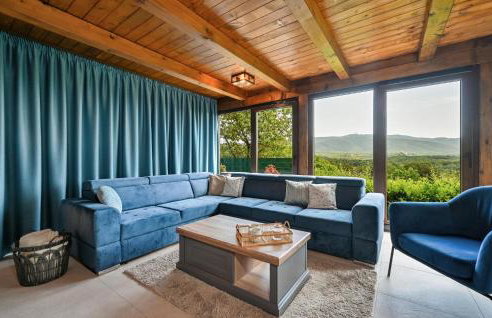 Gorgeous Home In Stubicke Toplice - Foto 21