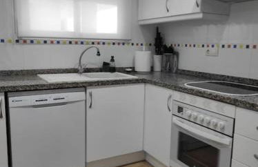 Casa Lilia con piscina y garaje - Foto 14