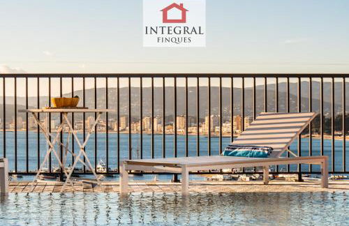 Dreaming Costa Brava - Foto 27