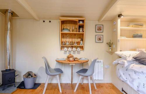 1 Bed in Ashbourne oc-90021 - Foto 7