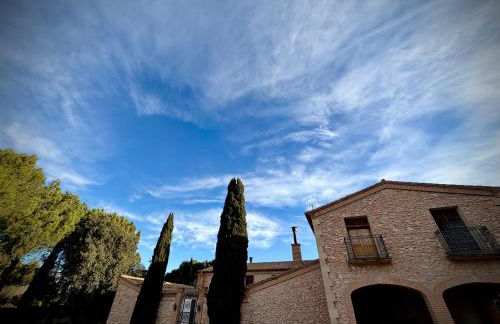 Casa El Rulón - Foto 35