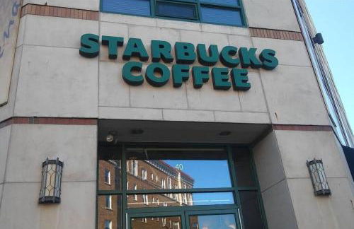 Chic Spacious Apt Near Attractions/Food/EWR/NYC - Foto 50