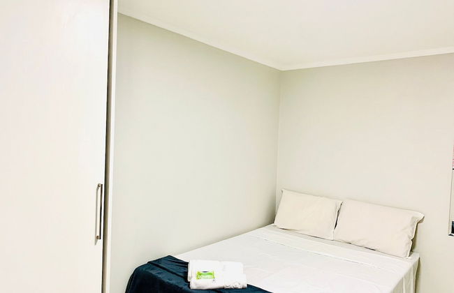 Vila Nina - Photo 27