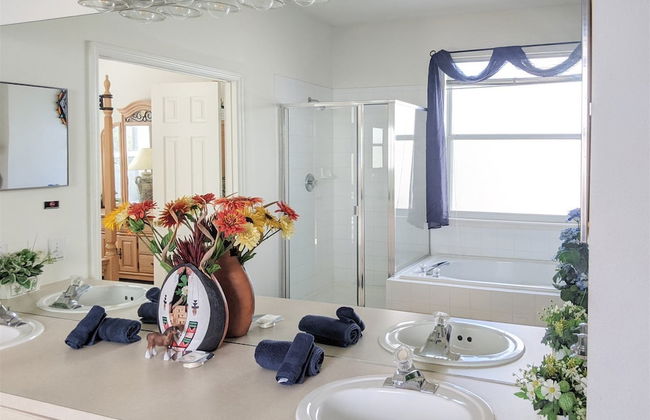 5 Bed 8002 - Foto 20