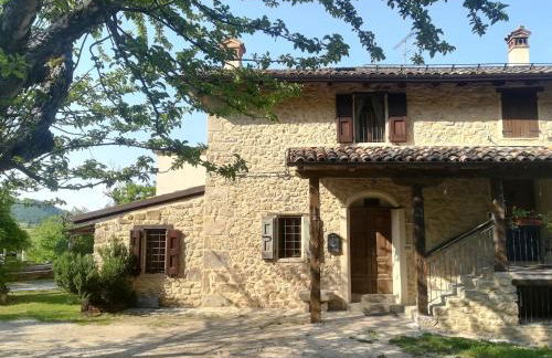 Casale immerso nella natura - Photo 38