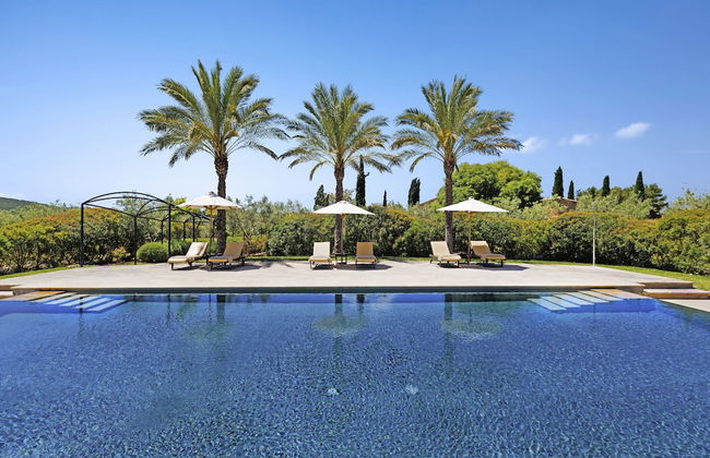 Torrent Fals Agroturismo - Photo 36