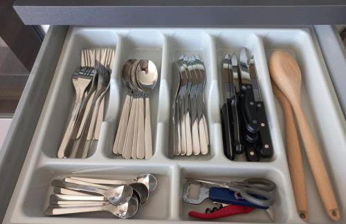 Maison de Mer - Foto 45