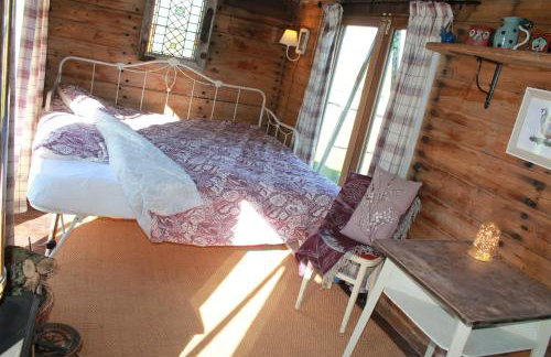 Off the Rails - Foto 17